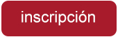 botonInscripcion