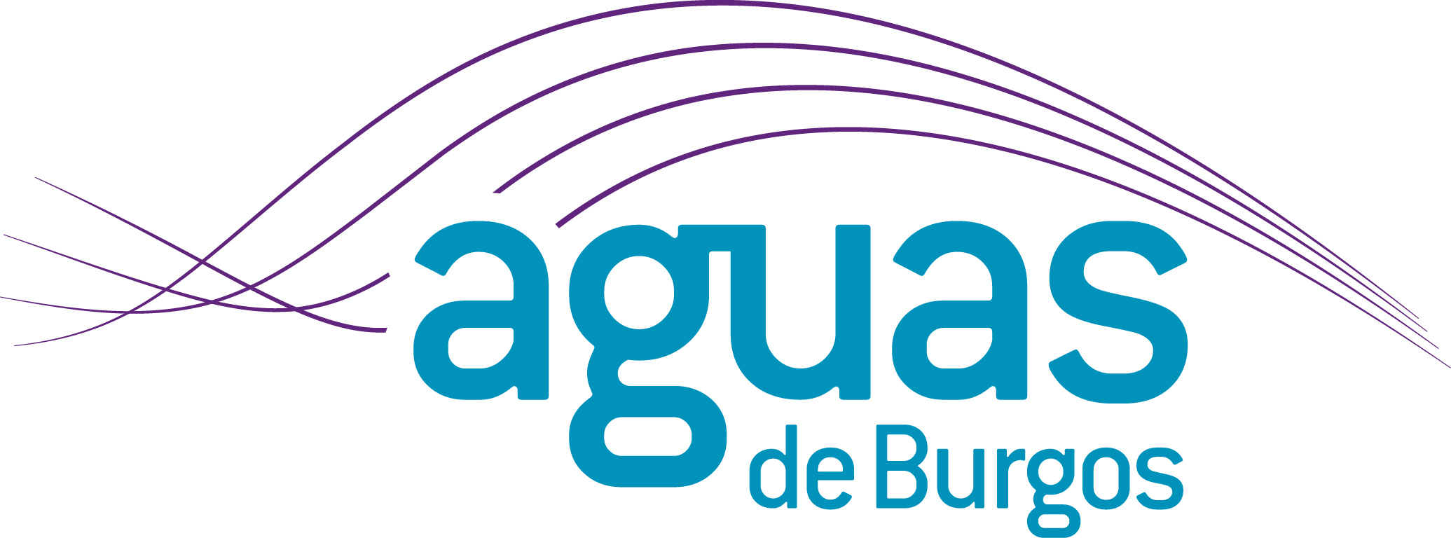 Logo de la compañía