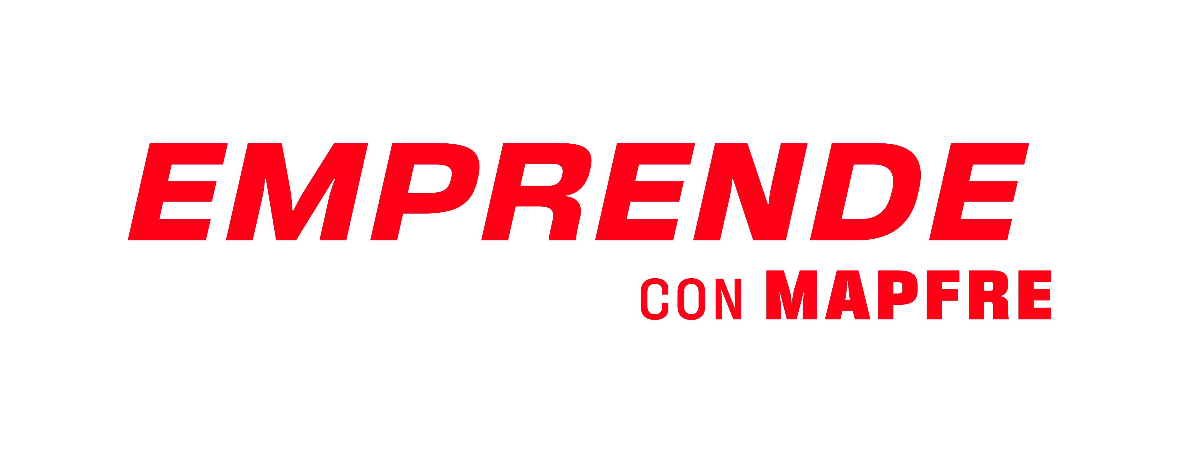 Logo de la compañía
