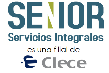 Logo de la compañía
