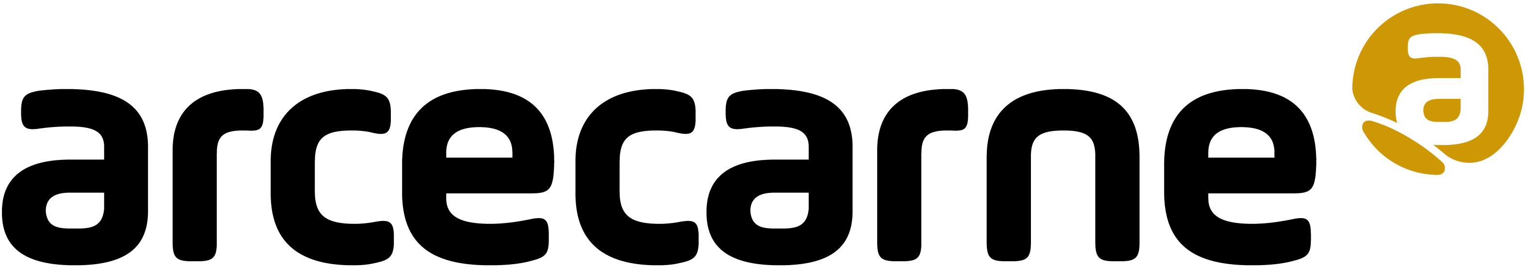 Logo de la compañía
