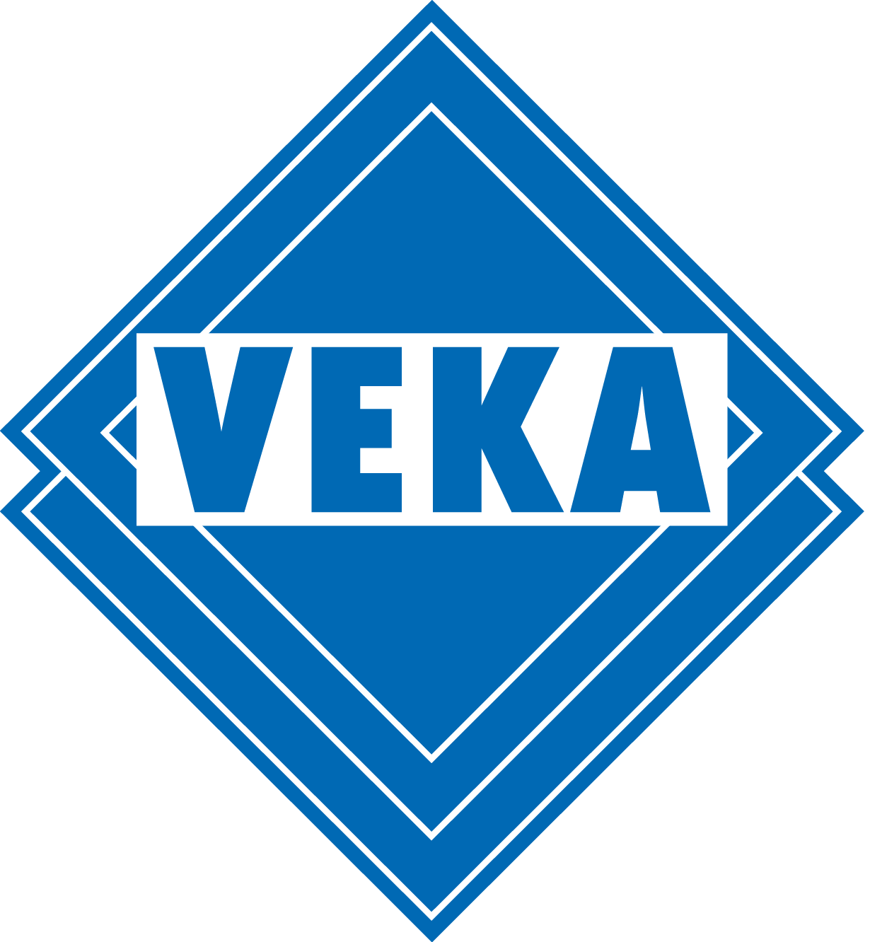 Logo de la compañía