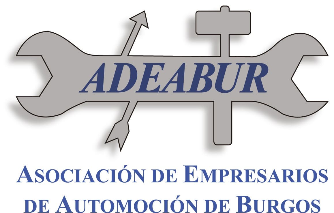 Logo de la compañía