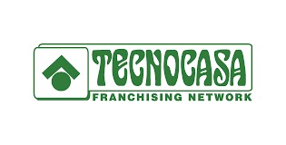 Logo de la compañía