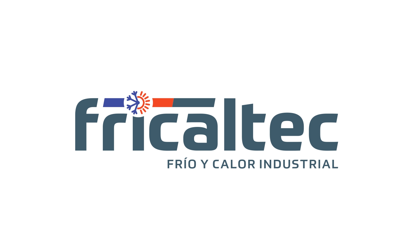 Logo de la compañía