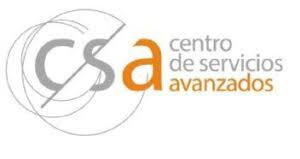 Logo de la compañía