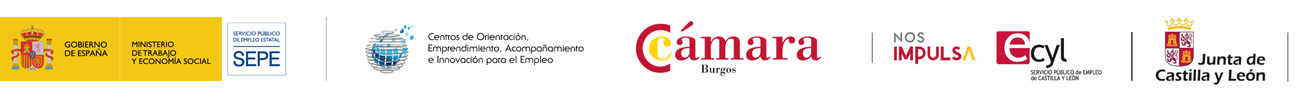 Mobi-logo