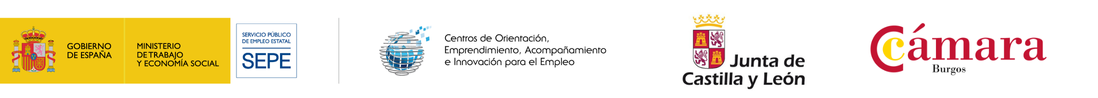Mobi-logo