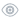 ubicación