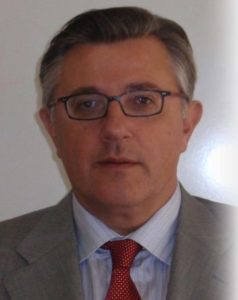 ROBERTO ROMANO