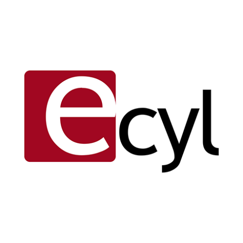 ecyl ecyl