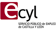 ecyl_194