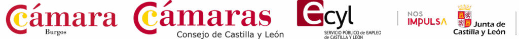 ristra_logos_feriaempleo